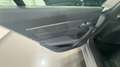 Peugeot 508 Grau - thumbnail 14