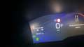 Peugeot 508 Grau - thumbnail 3