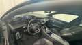 Peugeot 508 Grau - thumbnail 12