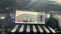 Peugeot 508 Grau - thumbnail 16