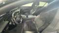 Peugeot 508 Grau - thumbnail 13