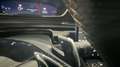 Peugeot 508 Grau - thumbnail 20