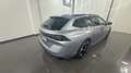 Peugeot 508 Grau - thumbnail 6