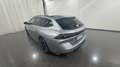 Peugeot 508 Grau - thumbnail 8