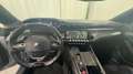 Peugeot 508 Grau - thumbnail 2