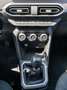 Dacia Sandero 1.0 TCe ECO-G Expression Argent - thumbnail 17