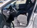 Dacia Sandero 1.0 TCe ECO-G Expression Argent - thumbnail 12