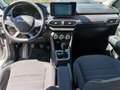 Dacia Sandero 1.0 TCe ECO-G Expression Argent - thumbnail 14