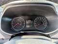 Dacia Sandero 1.0 TCe ECO-G Expression Argent - thumbnail 11