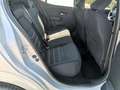 Dacia Sandero 1.0 TCe ECO-G Expression Argent - thumbnail 15