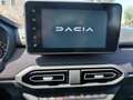 Dacia Sandero 1.0 TCe ECO-G Expression Argent - thumbnail 18