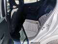 Dacia Sandero 1.0 TCe ECO-G Expression Argent - thumbnail 13
