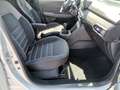 Dacia Sandero 1.0 TCe ECO-G Expression Argent - thumbnail 16
