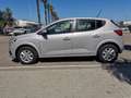 Dacia Sandero 1.0 TCe ECO-G Expression Argent - thumbnail 2