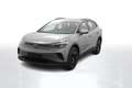 Volkswagen ID.4 Pure Grau - thumbnail 2