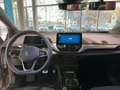 Volkswagen ID.4 Pure Grau - thumbnail 9