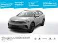 Volkswagen ID.4 Pure Grau - thumbnail 1