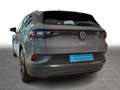 Volkswagen ID.4 Pure Grau - thumbnail 3