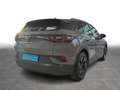 Volkswagen ID.4 Pure Grau - thumbnail 4