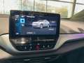 Volkswagen ID.4 Pure Grau - thumbnail 11