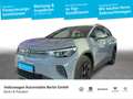 Volkswagen ID.4 Pure Grau - thumbnail 1