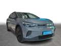 Volkswagen ID.4 Pure Grau - thumbnail 5