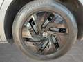 Volkswagen ID.4 Pure Grau - thumbnail 12
