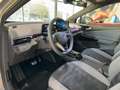 Volkswagen ID.4 Pure Grau - thumbnail 7