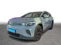 Volkswagen ID.4 Pure Grau - thumbnail 2