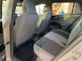 Volkswagen ID.4 Pure Grau - thumbnail 8