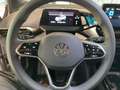 Volkswagen ID.4 Pure Grau - thumbnail 10
