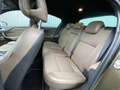 Citroen DS4 1.6 VTi So Chic 157Dkm.NAP, Leer/Stof, Clima, CC, Marrón - thumbnail 6