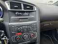 Citroen DS4 1.6 VTi So Chic 157Dkm.NAP, Leer/Stof, Clima, CC, Marrón - thumbnail 11
