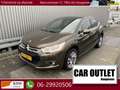 Citroen DS4 1.6 VTi So Chic 157Dkm.NAP, Leer/Stof, Clima, CC, Braun - thumbnail 1