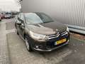Citroen DS4 1.6 VTi So Chic 157Dkm.NAP, Leer/Stof, Clima, CC, Marrón - thumbnail 14
