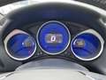 Citroen DS4 1.6 VTi So Chic 157Dkm.NAP, Leer/Stof, Clima, CC, Marrón - thumbnail 18