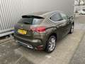 Citroen DS4 1.6 VTi So Chic 157Dkm.NAP, Leer/Stof, Clima, CC, Marrón - thumbnail 2