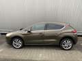 Citroen DS4 1.6 VTi So Chic 157Dkm.NAP, Leer/Stof, Clima, CC, Marrón - thumbnail 9