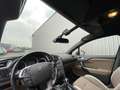 Citroen DS4 1.6 VTi So Chic 157Dkm.NAP, Leer/Stof, Clima, CC, Marrón - thumbnail 4