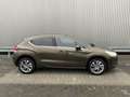 Citroen DS4 1.6 VTi So Chic 157Dkm.NAP, Leer/Stof, Clima, CC, Marrón - thumbnail 10