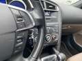 Citroen DS4 1.6 VTi So Chic 157Dkm.NAP, Leer/Stof, Clima, CC, Marrón - thumbnail 19
