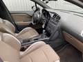 Citroen DS4 1.6 VTi So Chic 157Dkm.NAP, Leer/Stof, Clima, CC, Marrón - thumbnail 16