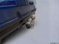 Mercedes-Benz C 200 AMG AHK Sitzklima Distronic Standh. Totw. Blau - thumbnail 14
