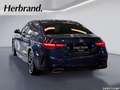 Mercedes-Benz C 200 AMG AHK Sitzklima Distronic Standh. Totw. Blau - thumbnail 4