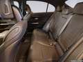 Mercedes-Benz C 200 AMG AHK Sitzklima Distronic Standh. Totw. Blau - thumbnail 10