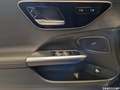 Mercedes-Benz C 200 AMG AHK Sitzklima Distronic Standh. Totw. Blau - thumbnail 13