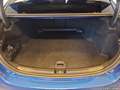 Mercedes-Benz C 200 AMG AHK Sitzklima Distronic Standh. Totw. Blau - thumbnail 6