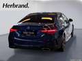 Mercedes-Benz C 200 AMG AHK Sitzklima Distronic Standh. Totw. Blau - thumbnail 3