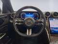 Mercedes-Benz C 200 AMG AHK Sitzklima Distronic Standh. Totw. Blau - thumbnail 8