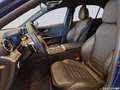 Mercedes-Benz C 200 AMG AHK Sitzklima Distronic Standh. Totw. Blau - thumbnail 9